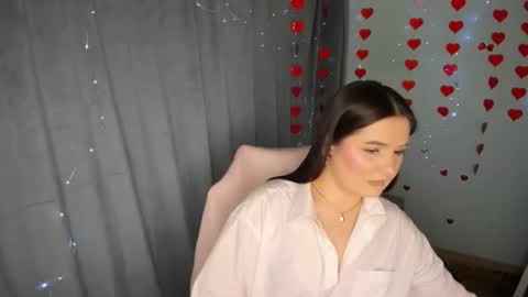 Jennie online show from March 12, 2026, 1:39 pm