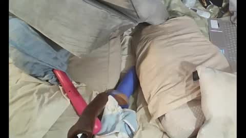 Snapshot of jennie_bttmcd chatting on January 5, 2025, 5:30 pm Jennie bttmcd online show from January 5, 2025, 5:30 pm