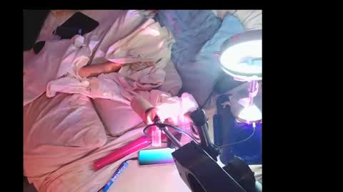 Snapshot of jennie_bttmcd chatting on January 9, 2025, 5:13 am Jennie bttmcd online show from January 9, 2025, 5:13 am