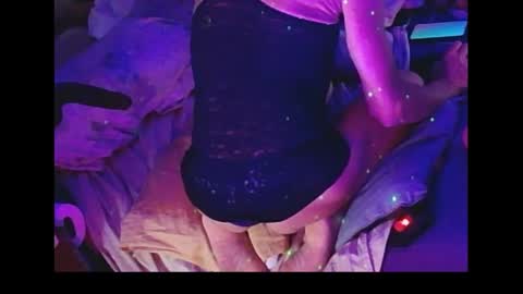 Snapshot of jennie_bttmcd chatting on March 4, 2025, 7:41 am Jennie bttmcd online show from March 4, 2025, 7:41 am