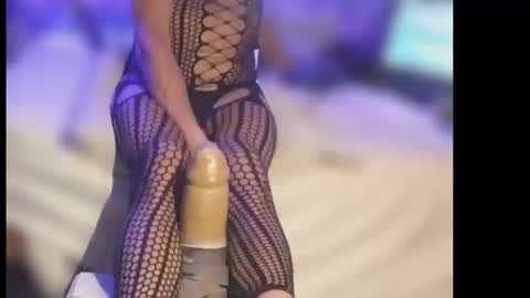 Snapshot of jennie_bttmcd chatting on September 10, 2025, 10:15 am Jennie bttmcd online show from September 10, 2025, 10:15 am