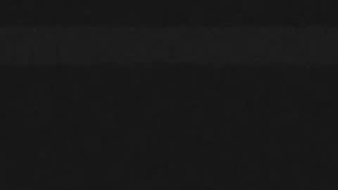 Jennie bttmcd online show from July 2, 2026, 7:36 am