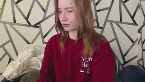 Jennie online show from February 17, 2026, 1:57 am