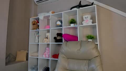 Jennie online show from March 7, 2026, 1:13 am