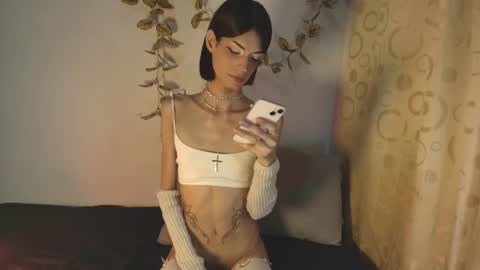 s  new account online show from June 24, 2026, 2:27 pm