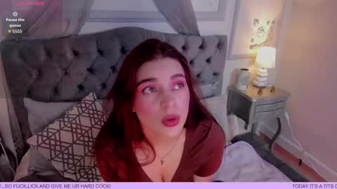 Snapshot of jenniekim_18 chatting on September 20, 2025, 12:17 pm Jennie online show from September 20, 2025, 12:17 pm