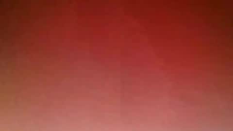 kayssel mendoza peralta online show from November 24, 2025, 4:12 am