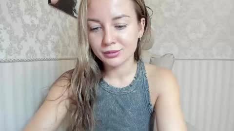 Jennifer online show from January 9, 2026, 7:59 pm