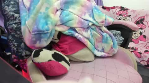 Snapshot of jennifer_bodyy0404 chatting on July 3, 2026, 11:44 pm jennifer_bodyy0404 online show from July 3, 2026, 11:44 pm