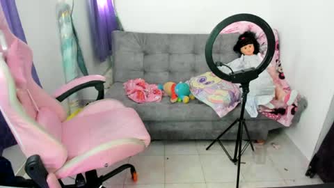 Snapshot of jennifer_bodyy0404 chatting on July 23, 2026, 7:01 pm jennifer_bodyy0404 online show from July 23, 2026, 7:01 pm