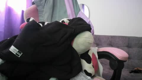 Snapshot of jennifer_bodyy0404 chatting on July 31, 2026, 10:20 pm jennifer_bodyy0404 online show from July 31, 2026, 10:20 pm
