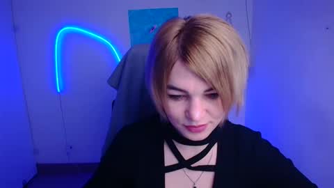 Jennifer online show from January 10, 2026, 12:18 pm