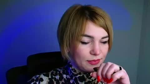 Jennifer online show from January 16, 2026, 6:50 am