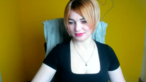 Jennifer online show from April 23, 2026, 6:03 am
