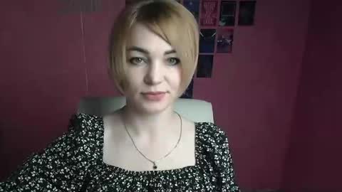 Jennifer online show from April 27, 2026, 5:49 am