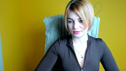 Jennifer online show from April 30, 2026, 11:49 am