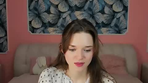 Snapshot of jennifer_di chatting on February 20, 2026, 4:51 pm jennifer_di online show from February 20, 2026, 4:51 pm