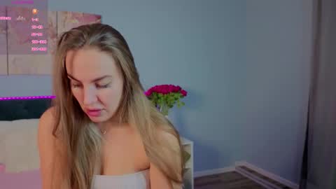 Jennifer hayess online show from January 18, 2026, 1:09 am