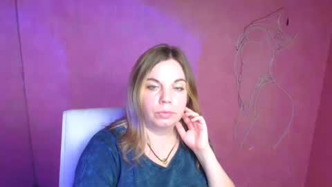 Jennifer online show from October 10, 2025, 7:51 am