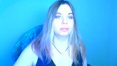 Jennifer online show from February 12, 2026, 7:25 am