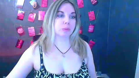 Jennifer online show from March 23, 2026, 6:50 am