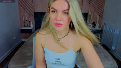 Snapshot of jennifer_perezz chatting on May 31, 2026, 4:47 pm Jennifer Perezz online show from May 31, 2026, 4:47 pm