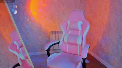 Snapshot of jennifer_richh chatting on June 21, 2026, 1:19 am jennifer online show from June 21, 2026, 1:19 am