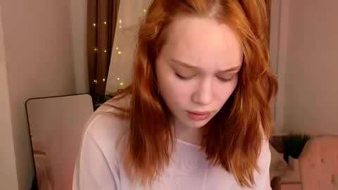 Jennifer online show from November 2, 2025, 1:46 pm