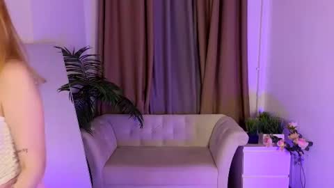 Jennifer online show from June 20, 2026, 11:13 am