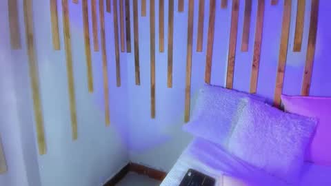 Snapshot of jennifer_vega1 chatting on September 17, 2025, 9:16 pm Jennifer vega online show from September 17, 2025, 9:16 pm