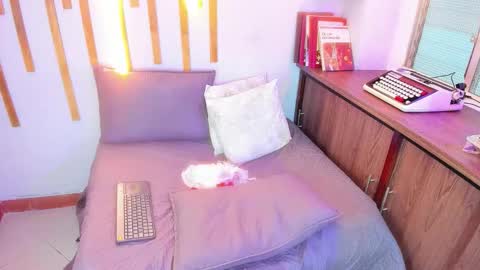 Snapshot of jennifer_vega1 chatting on September 24, 2025, 12:47 am Jennifer vega online show from September 24, 2025, 12:47 am