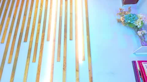 Snapshot of jennifer_vega1 chatting on October 5, 2025, 7:01 pm Jennifer vega online show from October 5, 2025, 7:01 pm