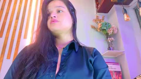 Snapshot of jennifer_vega1 chatting on October 9, 2025, 9:46 pm Jennifer vega online show from October 9, 2025, 9:46 pm