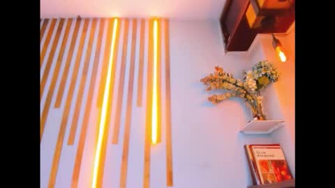 Snapshot of jennifer_vega1 chatting on November 9, 2025, 8:29 pm Jennifer vega online show from November 9, 2025, 8:29 pm