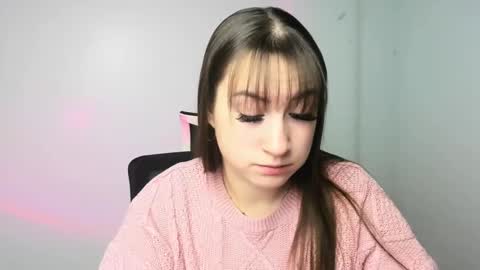 Snapshot of jennifer_xo_ chatting on December 15, 2024, 6:40 am Jennifer online show from December 15, 2024, 6:40 am