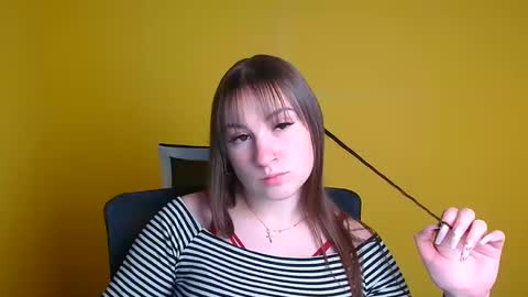 Snapshot of jennifer_xo_ chatting on January 4, 2025, 10:27 am Jennifer online show from January 4, 2025, 10:27 am