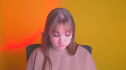 Snapshot of jennifer_xo_ chatting on January 6, 2025, 6:36 am Jennifer online show from January 6, 2025, 6:36 am