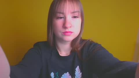 Snapshot of jennifer_xo_ chatting on January 13, 2025, 6:38 am Jennifer online show from January 13, 2025, 6:38 am