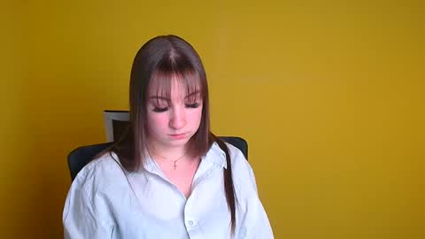 Snapshot of jennifer_xo_ chatting on January 21, 2025, 9:24 am Jennifer online show from January 21, 2025, 9:24 am