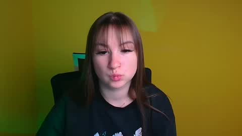 Snapshot of jennifer_xo_ chatting on January 26, 2025, 3:47 pm Jennifer online show from January 26, 2025, 3:47 pm