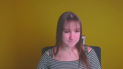 Snapshot of jennifer_xo_ chatting on January 30, 2025, 6:35 am Jennifer online show from January 30, 2025, 6:35 am