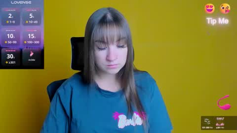 Snapshot of jennifer_xo_ chatting on September 18, 2025, 5:42 am Jennifer online show from September 18, 2025, 5:42 am