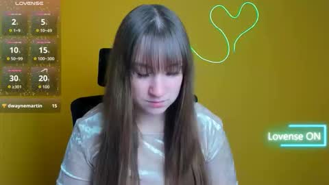 Snapshot of jennifer_xo_ chatting on October 17, 2025, 5:54 am Jennifer online show from October 17, 2025, 5:54 am