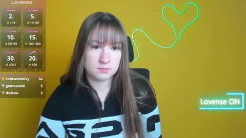 Snapshot of jennifer_xo_ chatting on October 19, 2025, 5:52 am Jennifer online show from October 19, 2025, 5:52 am