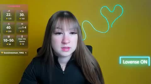 Snapshot of jennifer_xo_ chatting on October 23, 2025, 5:29 am Jennifer online show from October 23, 2025, 5:29 am