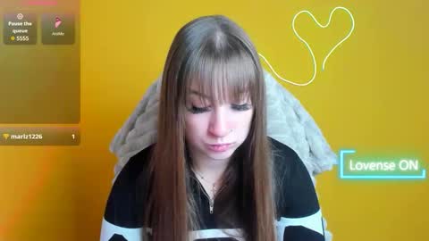 Snapshot of jennifer_xo_ chatting on November 3, 2025, 6:36 am Jennifer online show from November 3, 2025, 6:36 am