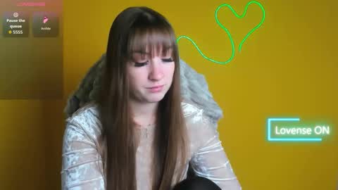 Snapshot of jennifer_xo_ chatting on November 7, 2025, 6:35 am Jennifer online show from November 7, 2025, 6:35 am