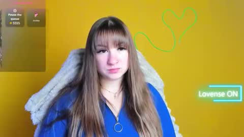 Snapshot of jennifer_xo_ chatting on November 13, 2025, 6:56 am Jennifer online show from November 13, 2025, 6:56 am