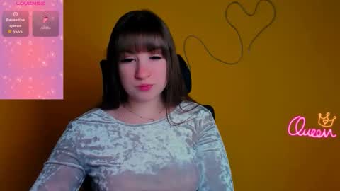 Jennifer online show from March 9, 2026, 6:28 am