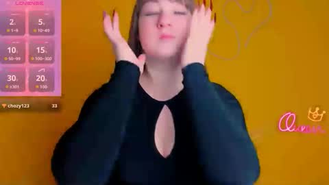 Jennifer online show from March 10, 2026, 6:29 am